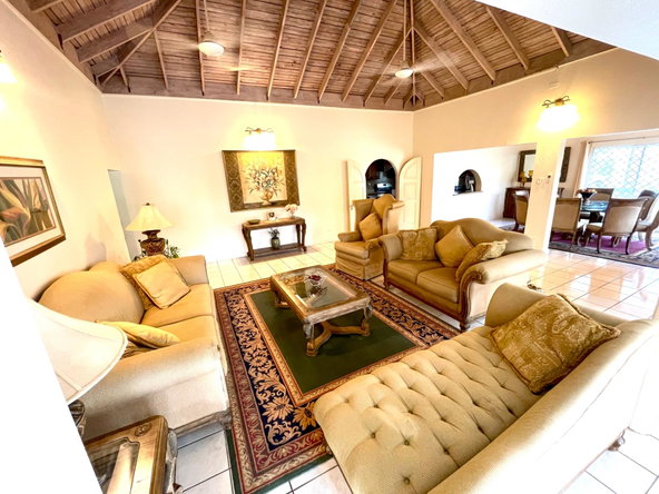 Third image of Paradise Acres in Montego Bay, St. James, Jamaica - property is For Sale