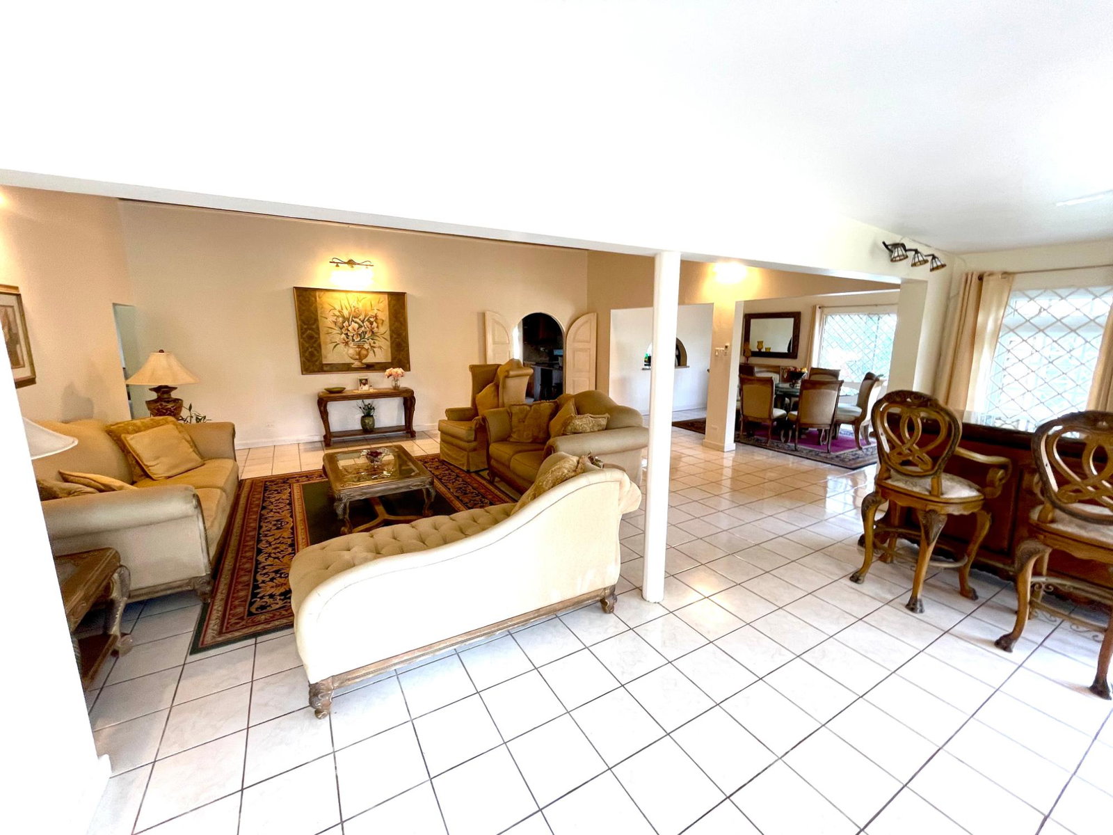 Fourth image of Paradise Acres in Montego Bay, St. James, Jamaica - property is For Sale