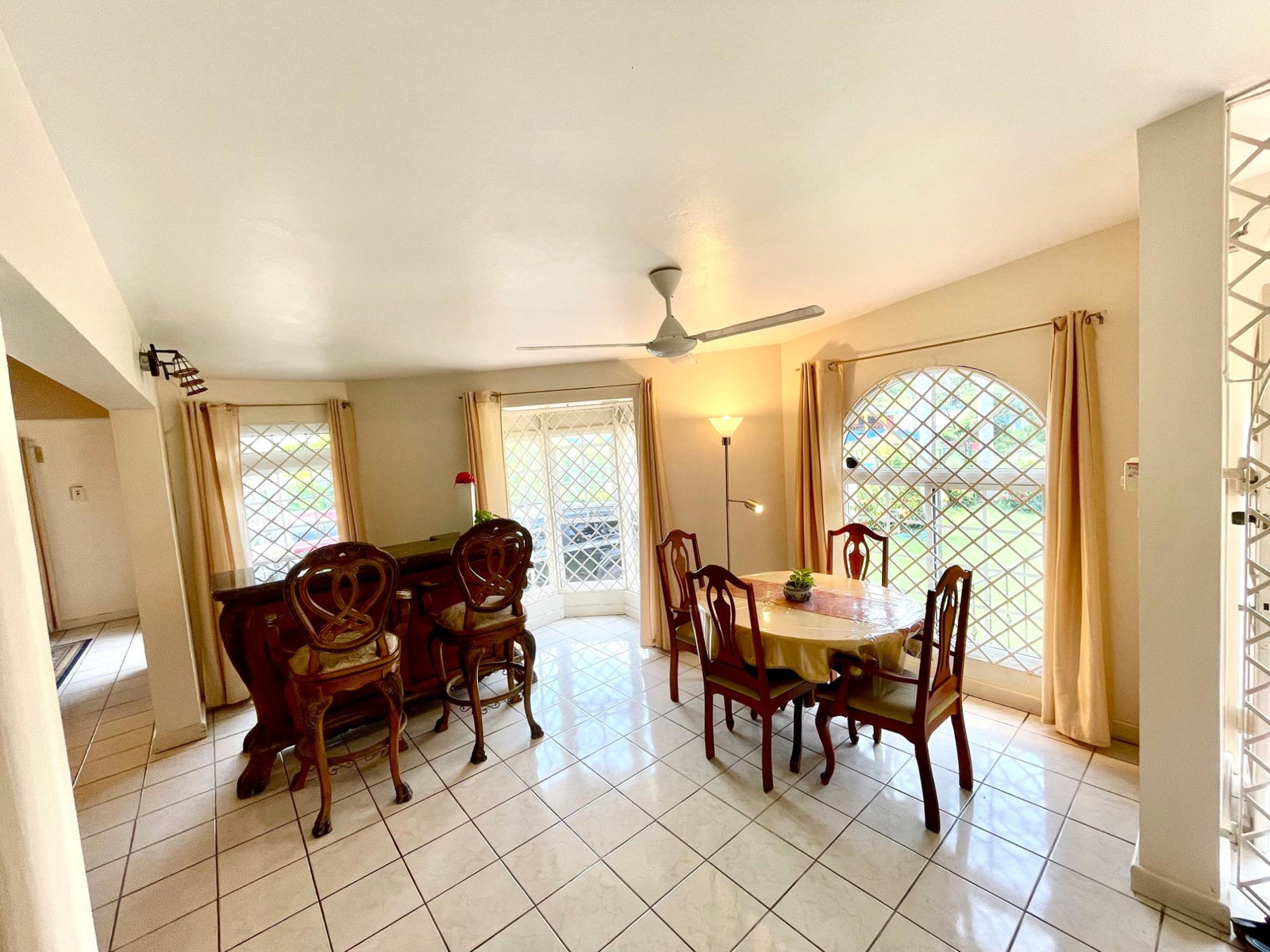 Fifth image of Paradise Acres in Montego Bay, St. James, Jamaica - property is For Sale