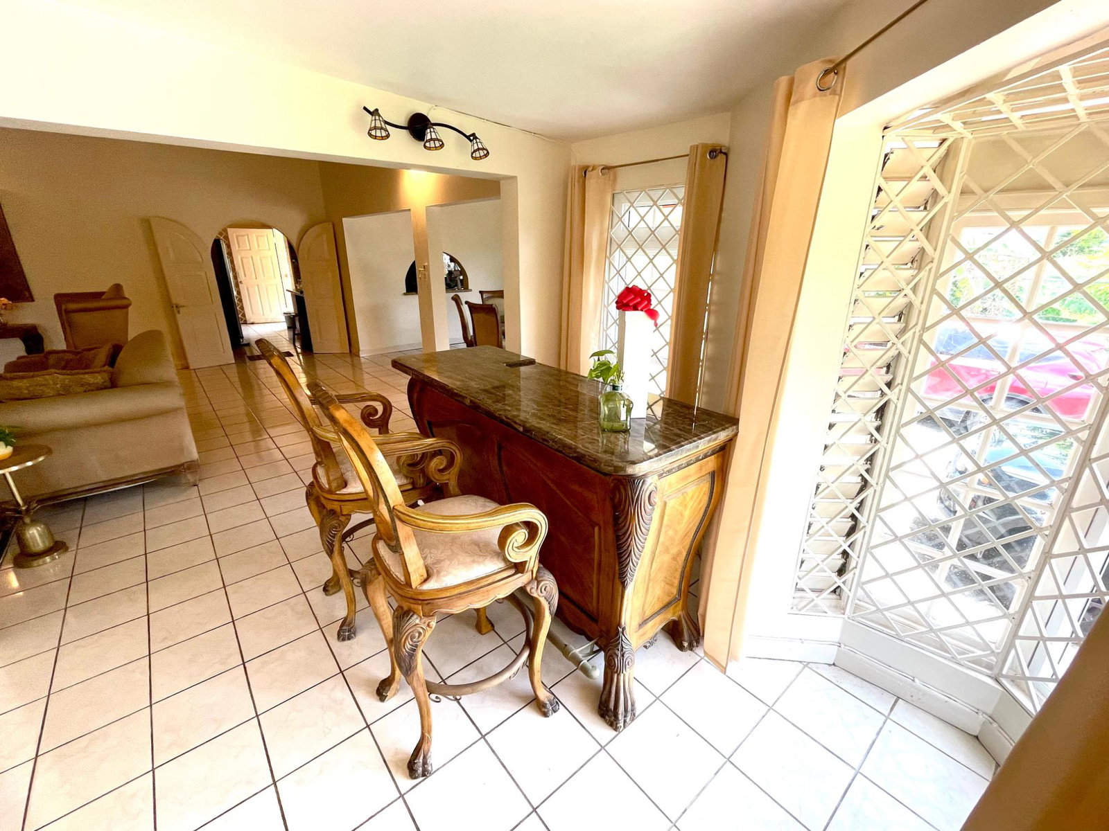 Sixth image of Paradise Acres in Montego Bay, St. James, Jamaica - property is For Sale