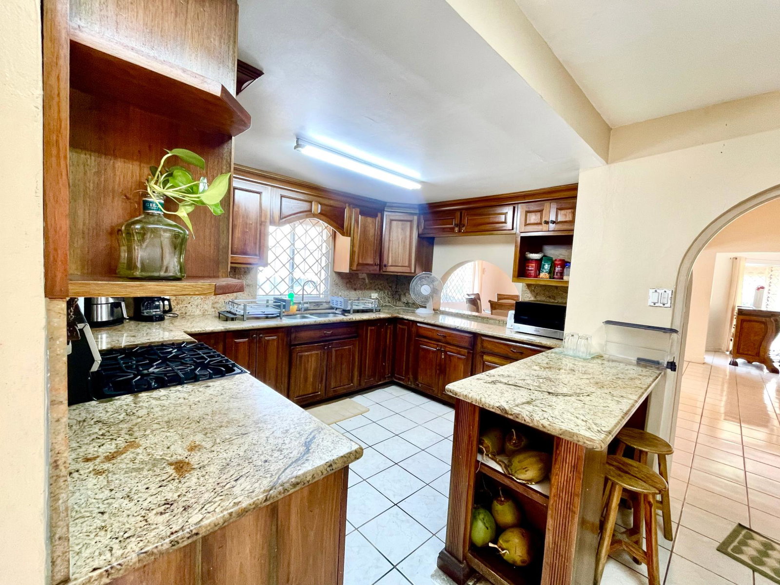 Eighth image of Paradise Acres in Montego Bay, St. James, Jamaica - property is For Sale