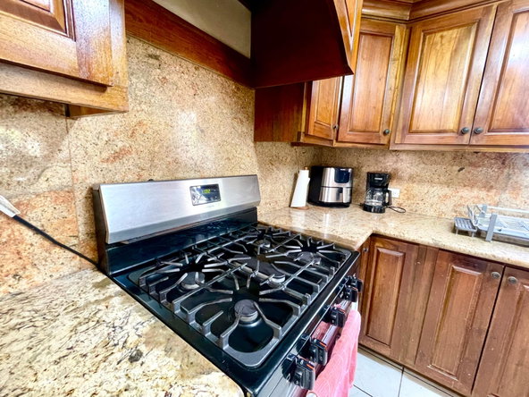 Ninth image of Paradise Acres in Montego Bay, St. James, Jamaica - property is For Sale