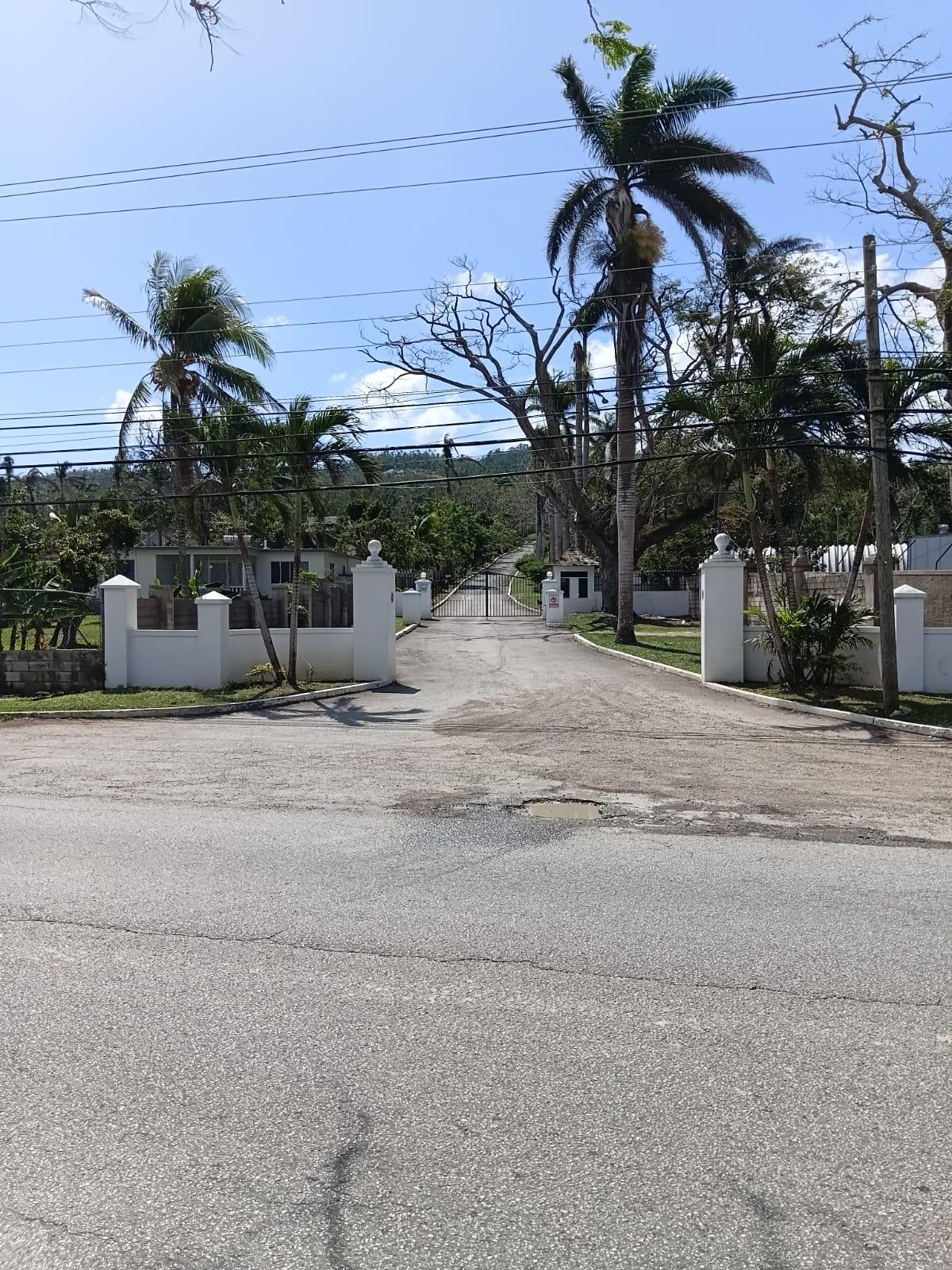 First image of Great River Private in Adelphi, St. James, Jamaica - property is For Sale