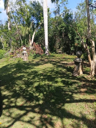 Seventh image of Great River Private in Adelphi, St. James, Jamaica - property is For Sale