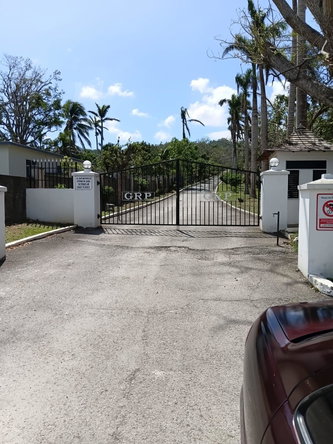 Eighth image of Great River Private in Adelphi, St. James, Jamaica - property is For Sale