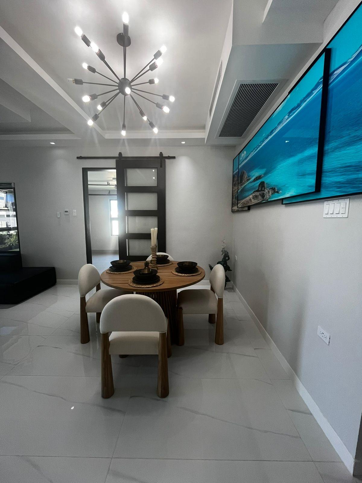 Thirteenth image of 515-the Ruby Paradisiac Beach Club in Richmond, St. Ann, Jamaica - property is For Sale