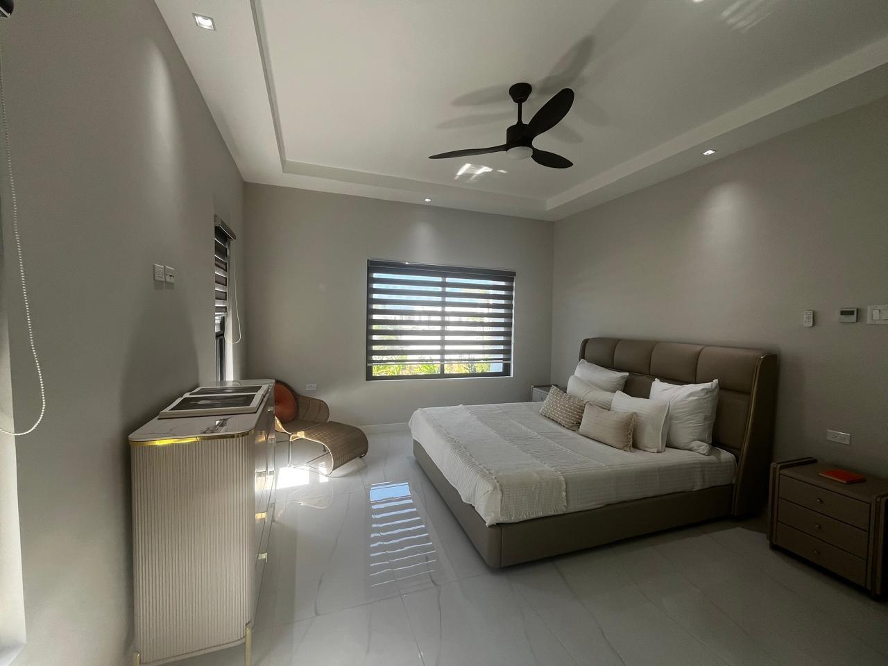Eighteenth image of 515-the Ruby Paradisiac Beach Club in Richmond, St. Ann, Jamaica - property is For Sale