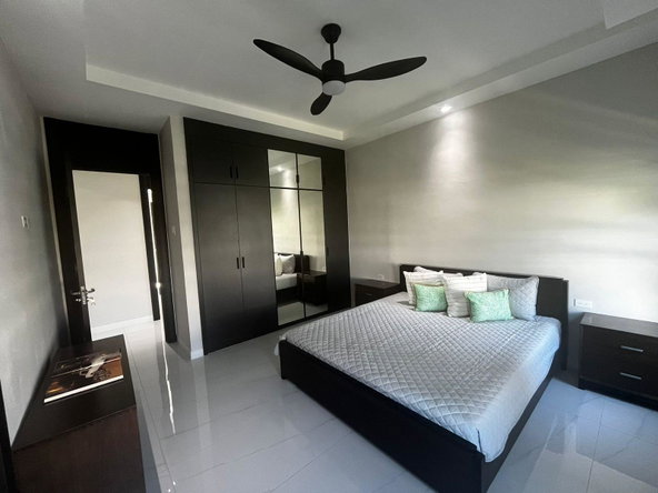 Twenty-Third image of 515-the Ruby Paradisiac Beach Club in Richmond, St. Ann, Jamaica - property is For Sale