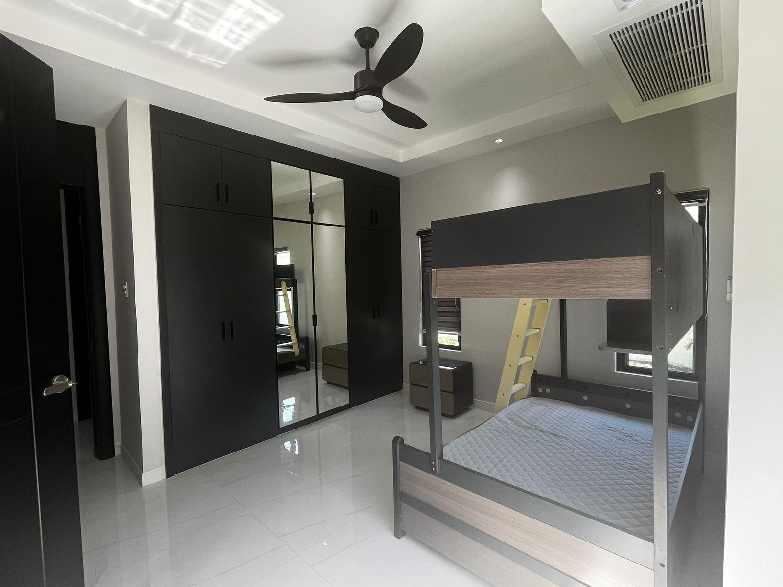 Twenty-Sixth image of 515-the Ruby Paradisiac Beach Club in Richmond, St. Ann, Jamaica - property is For Sale
