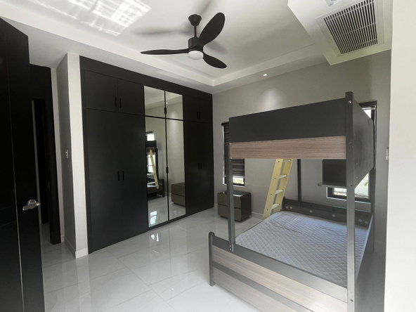 Twenty-Sixth image of 515-the Ruby Paradisiac Beach Club in Richmond, St. Ann, Jamaica - property is For Sale