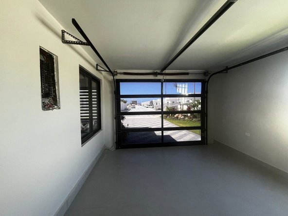 Twenty-Ninth image of 515-the Ruby Paradisiac Beach Club in Richmond, St. Ann, Jamaica - property is For Sale