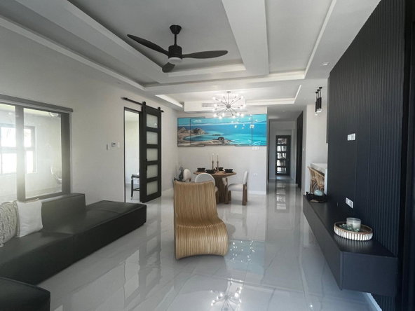 Fourth image of 515-the Ruby Paradisiac Beach Club in Richmond, St. Ann, Jamaica - property is For Sale