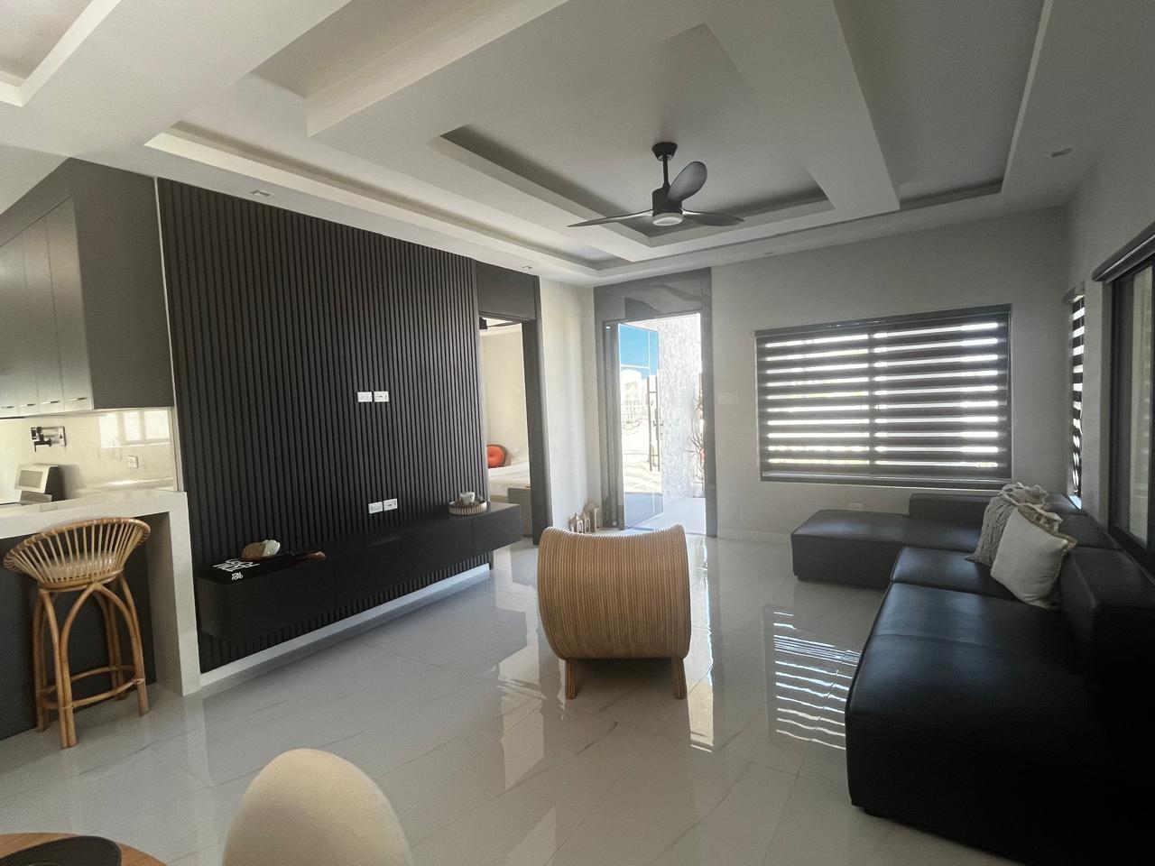 Fifth image of 515-the Ruby Paradisiac Beach Club in Richmond, St. Ann, Jamaica - property is For Sale
