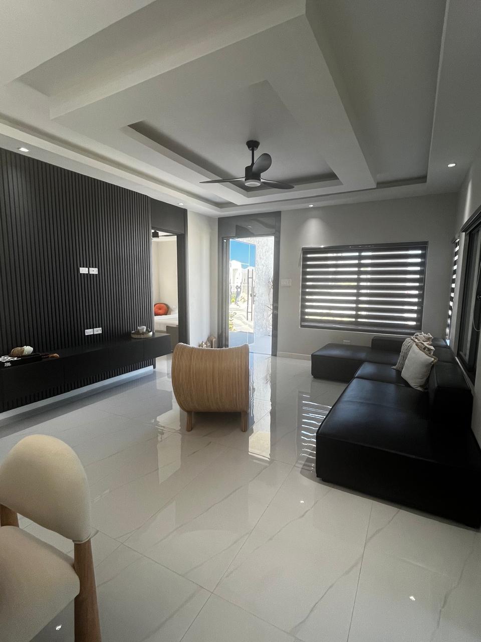 Sixth image of 515-the Ruby Paradisiac Beach Club in Richmond, St. Ann, Jamaica - property is For Sale