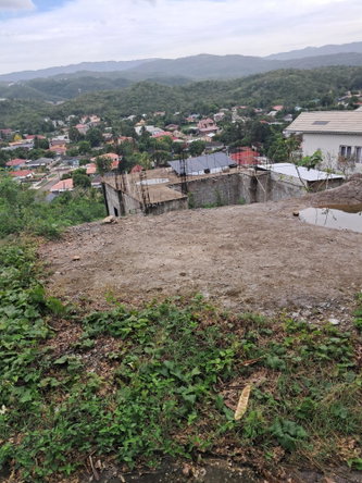 Fourth image of 129 Mahoe Avenue in Keystone, St. Catherine, Jamaica - property is For Sale