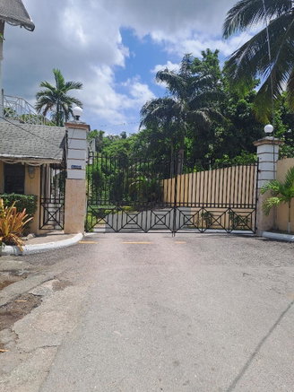 First image of 12 Broadway Road in Kingston 8, St. Andrew, Jamaica - property is For Rent