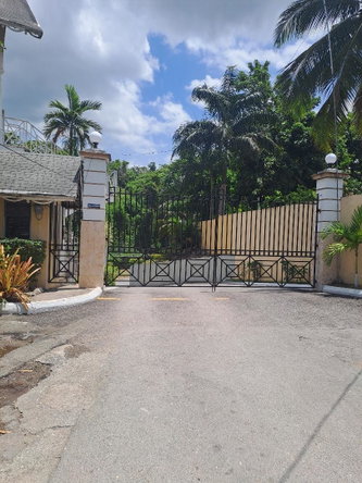 First image of 12 Broadway Road in Kingston 8, St. Andrew, Jamaica - property is For Rent