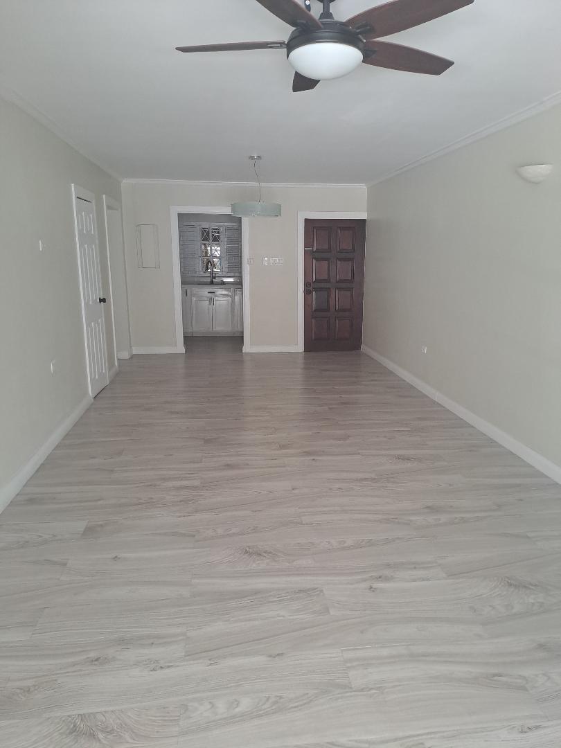 Second image of 12 Broadway Road in Kingston 8, St. Andrew, Jamaica - property is For Rent