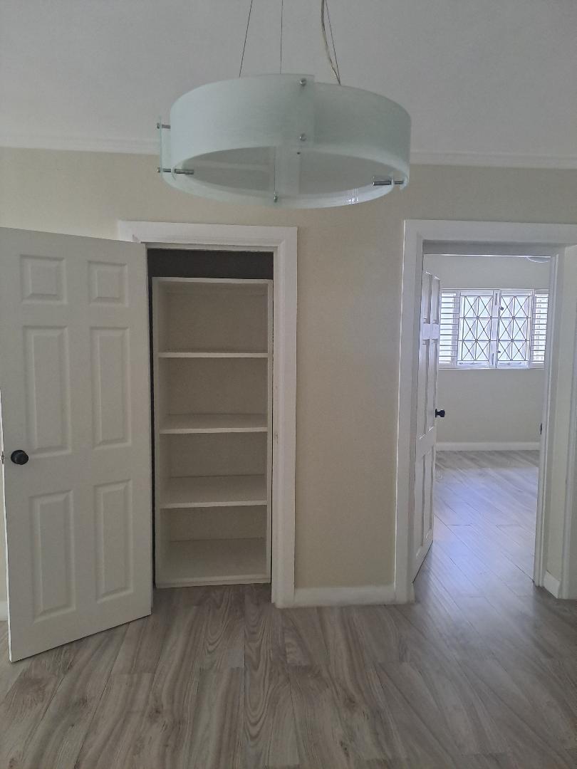 Third image of 12 Broadway Road in Kingston 8, St. Andrew, Jamaica - property is For Rent