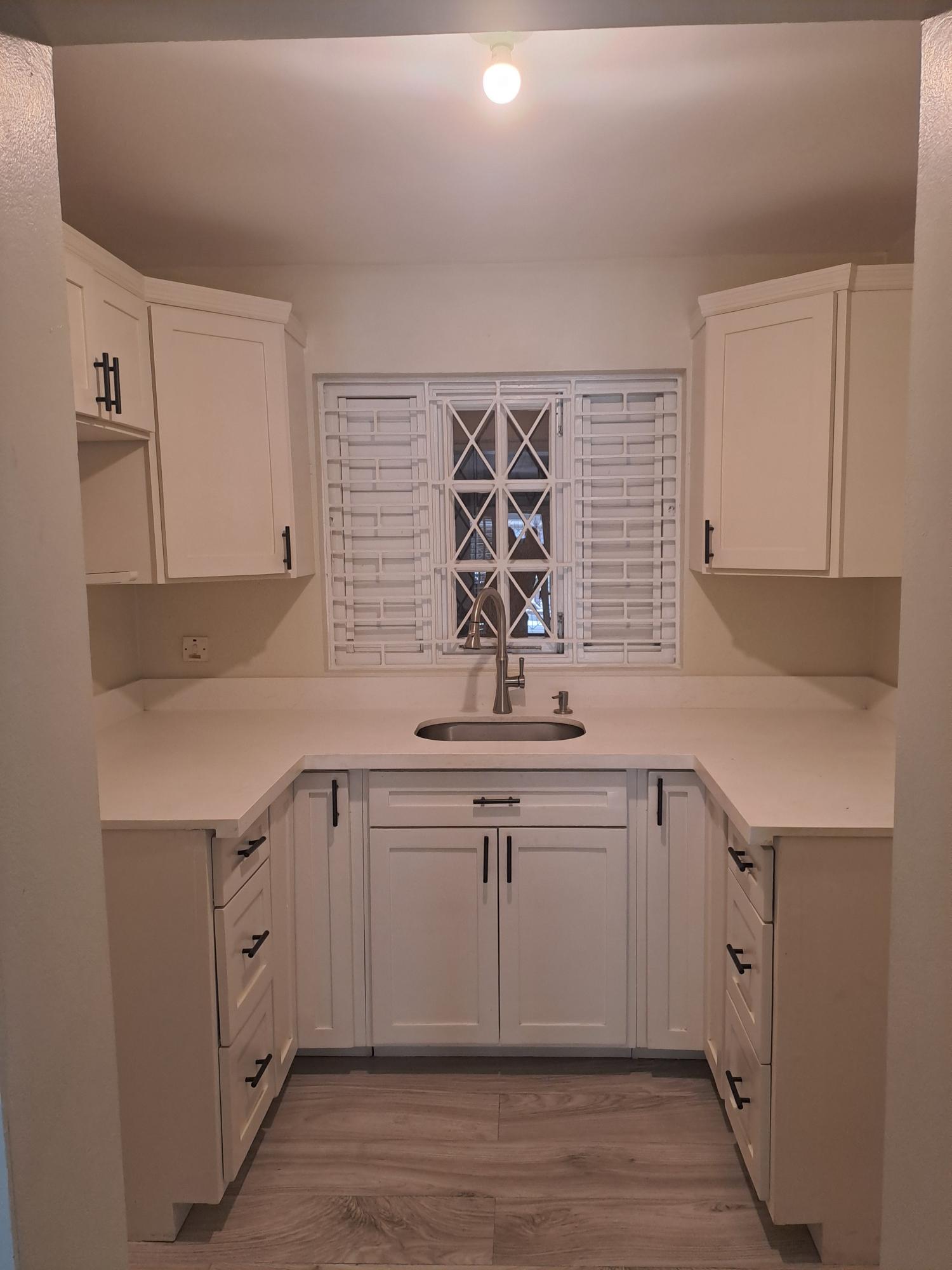 Fourth image of 12 Broadway Road in Kingston 8, St. Andrew, Jamaica - property is For Rent