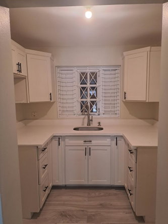 Fourth image of 12 Broadway Road in Kingston 8, St. Andrew, Jamaica - property is For Rent