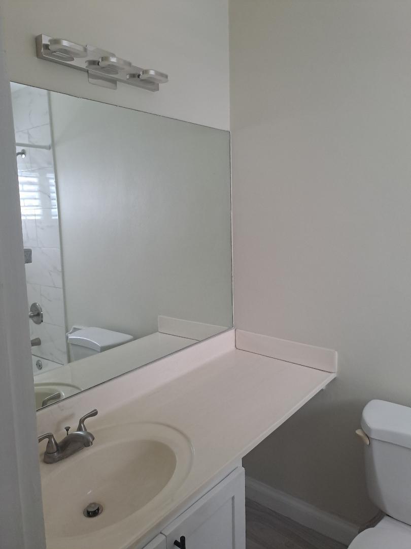 Fifth image of 12 Broadway Road in Kingston 8, St. Andrew, Jamaica - property is For Rent