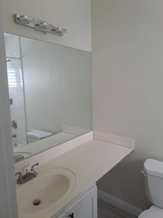 Fifth image of 12 Broadway Road in Kingston 8, St. Andrew, Jamaica - property is For Rent