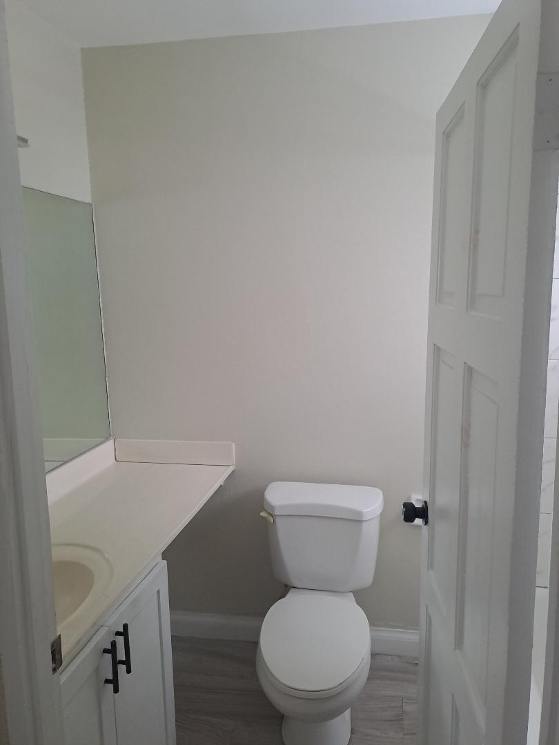 Sixth image of 12 Broadway Road in Kingston 8, St. Andrew, Jamaica - property is For Rent