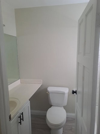 Sixth image of 12 Broadway Road in Kingston 8, St. Andrew, Jamaica - property is For Rent