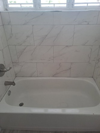Seventh image of 12 Broadway Road in Kingston 8, St. Andrew, Jamaica - property is For Rent