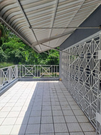 Eighth image of 12 Broadway Road in Kingston 8, St. Andrew, Jamaica - property is For Rent
