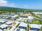 First image of G101- The Sapphire, Paradisiac in Richmond, St. Ann, Jamaica - property is For Sale
