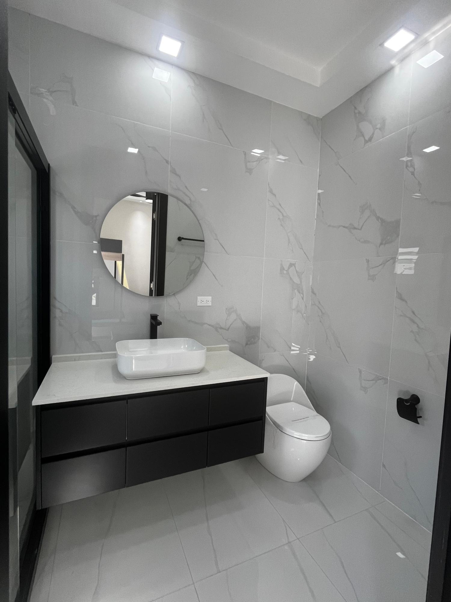 Fourth image of G101- The Sapphire, Paradisiac in Richmond, St. Ann, Jamaica - property is For Sale