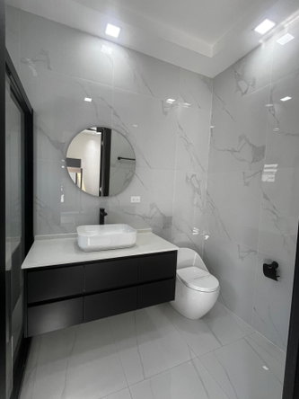 Fourth image of G101- The Sapphire, Paradisiac in Richmond, St. Ann, Jamaica - property is For Sale