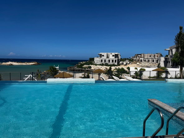 Seventh image of G101- The Sapphire, Paradisiac in Richmond, St. Ann, Jamaica - property is For Sale