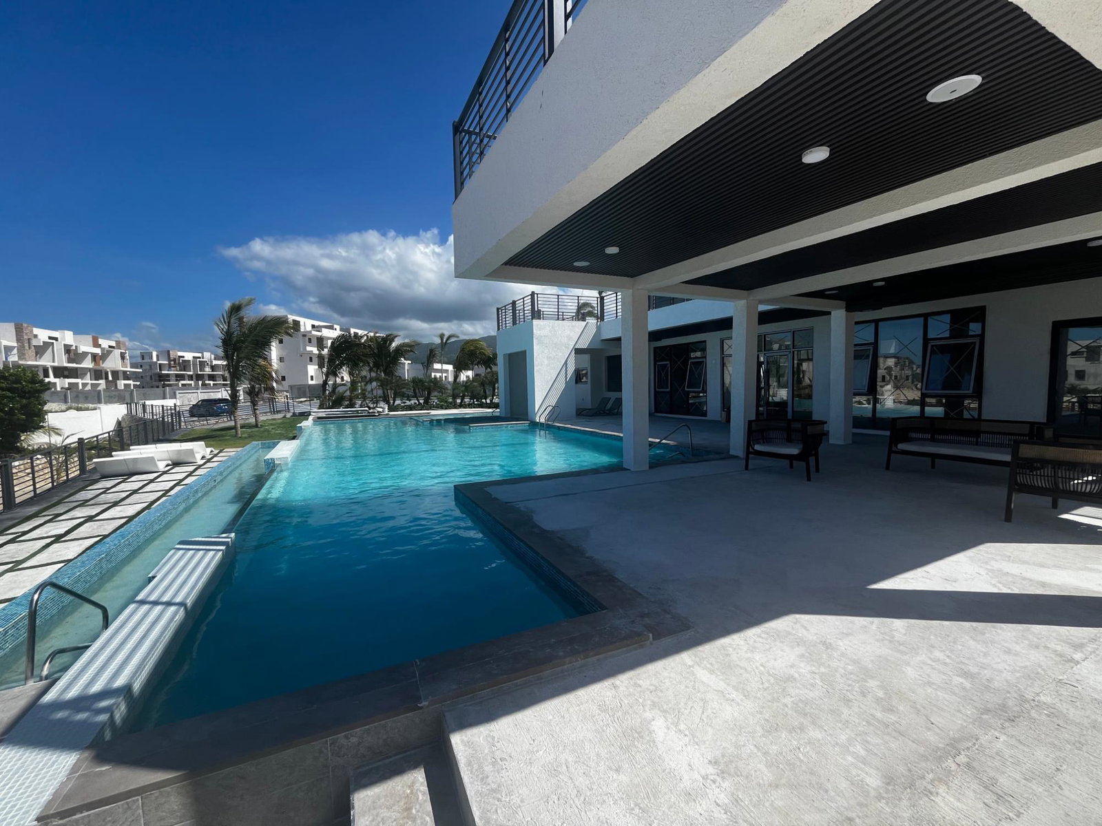 Eighth image of G101- The Sapphire, Paradisiac in Richmond, St. Ann, Jamaica - property is For Sale