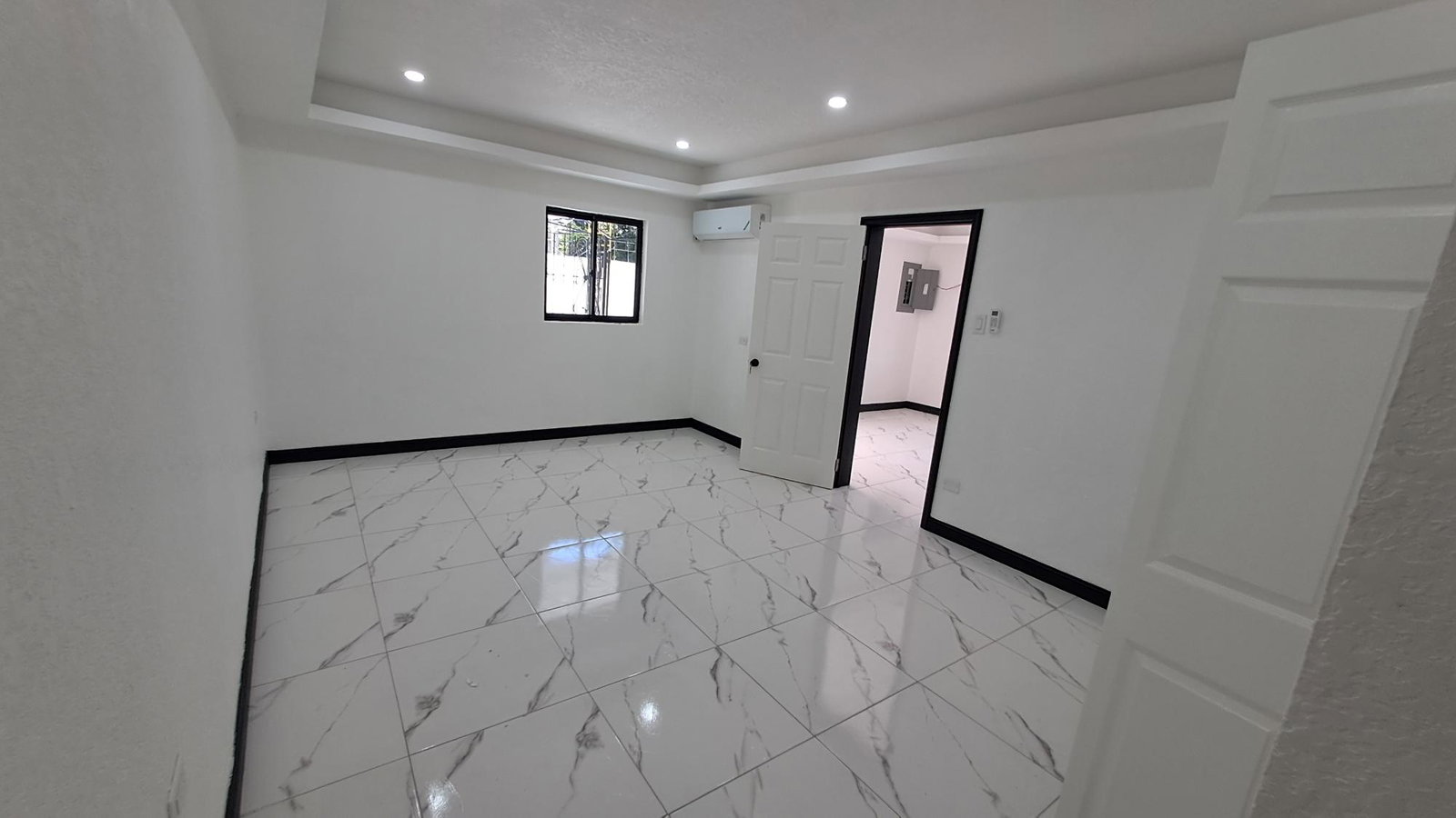 Eleventh image of 7-16 Edinburgh Avenue in Kingston 10, St. Andrew, Jamaica - property is For Rent
