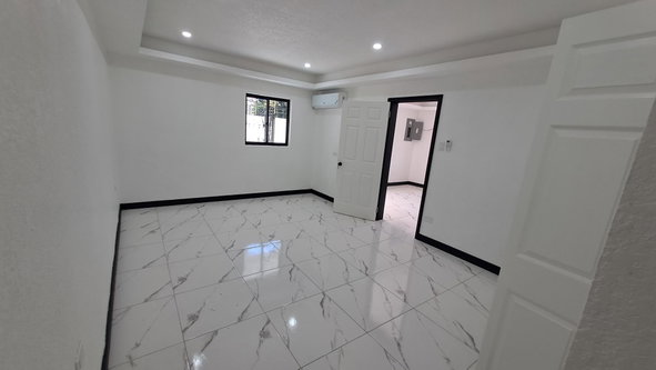 Eleventh image of 7-16 Edinburgh Avenue in Kingston 10, St. Andrew, Jamaica - property is For Rent
