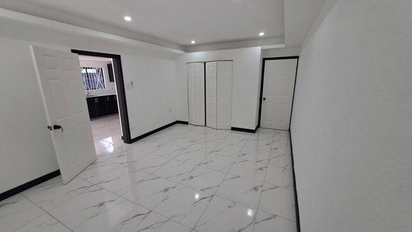 Twelfth image of 7-16 Edinburgh Avenue in Kingston 10, St. Andrew, Jamaica - property is For Rent