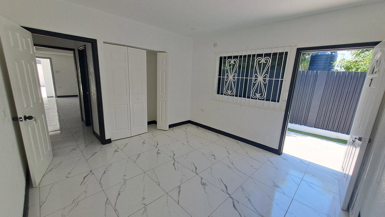 Fourteenth image of 7-16 Edinburgh Avenue in Kingston 10, St. Andrew, Jamaica - property is For Rent