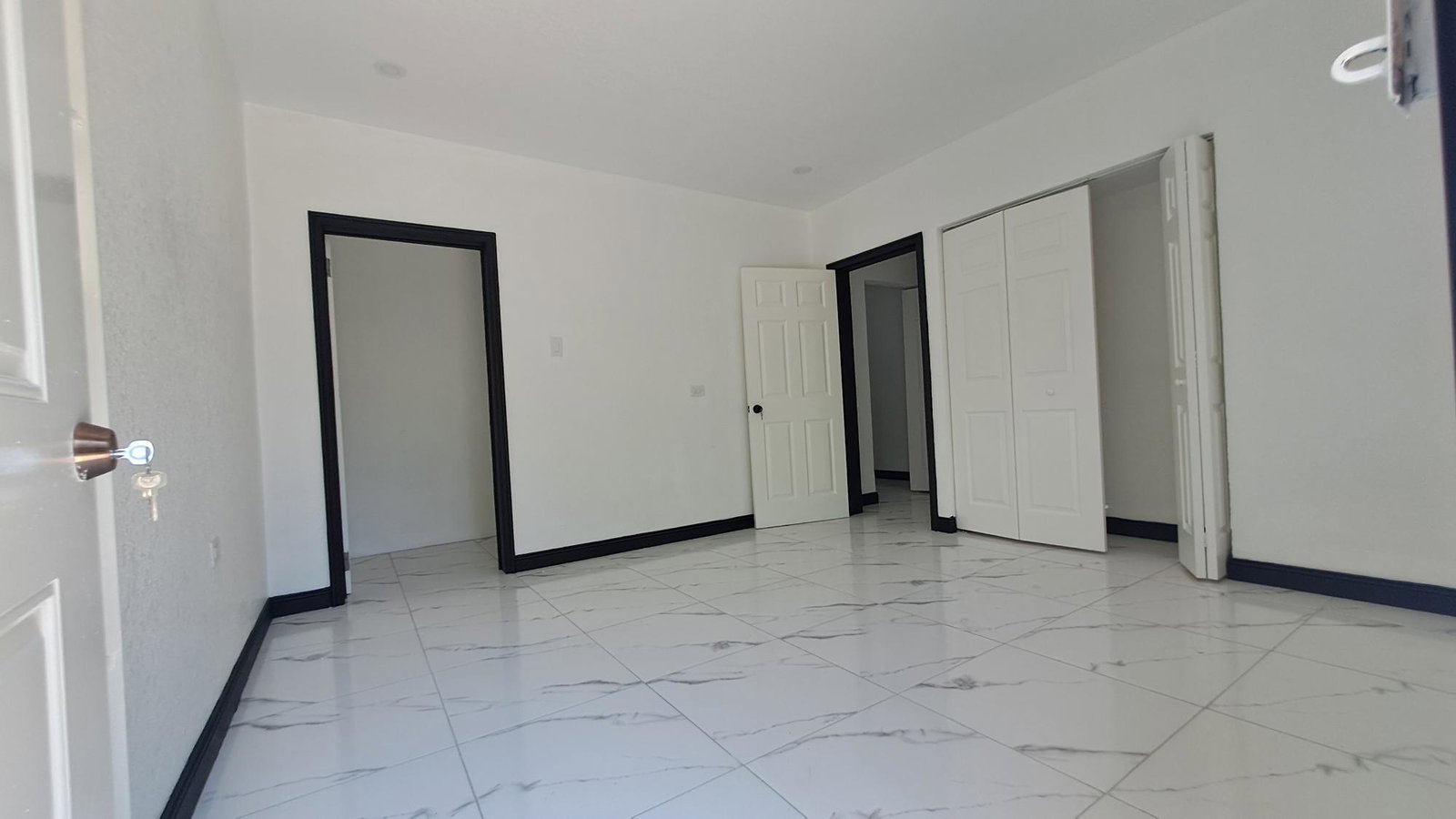 Fifteenth image of 7-16 Edinburgh Avenue in Kingston 10, St. Andrew, Jamaica - property is For Rent