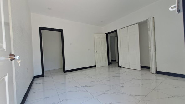 Fifteenth image of 7-16 Edinburgh Avenue in Kingston 10, St. Andrew, Jamaica - property is For Rent