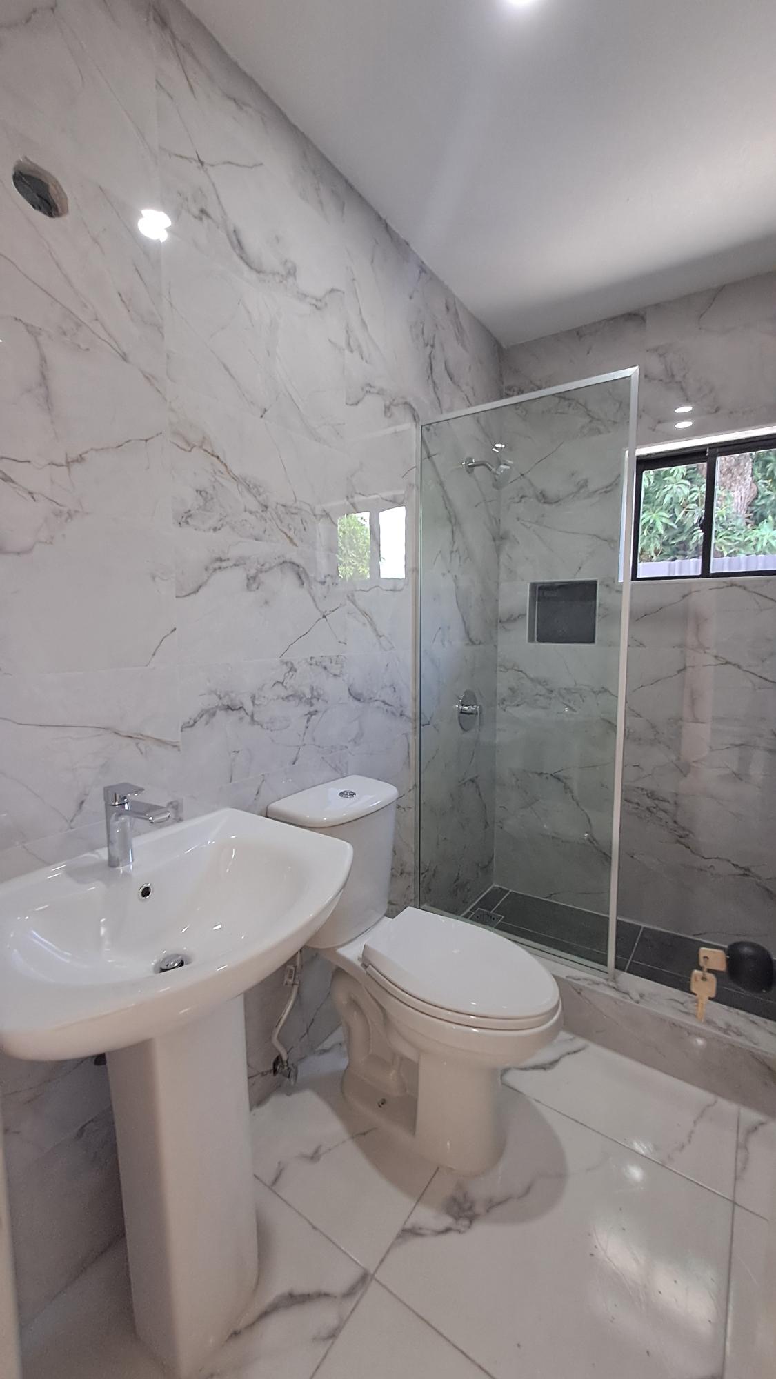 Sixteenth image of 7-16 Edinburgh Avenue in Kingston 10, St. Andrew, Jamaica - property is For Rent
