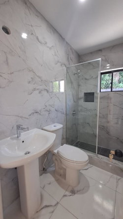Sixteenth image of 7-16 Edinburgh Avenue in Kingston 10, St. Andrew, Jamaica - property is For Rent