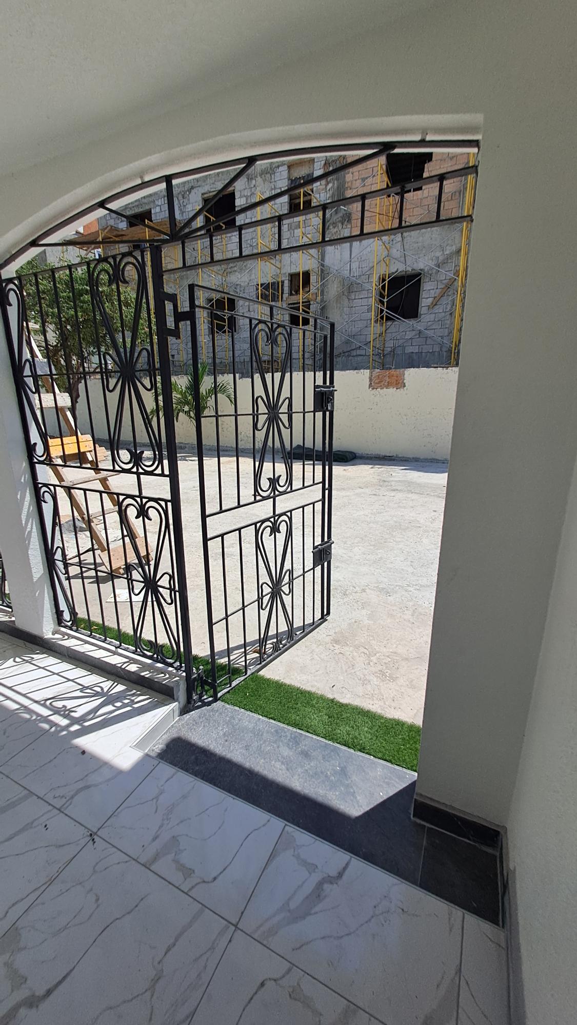Seventeenth image of 7-16 Edinburgh Avenue in Kingston 10, St. Andrew, Jamaica - property is For Rent