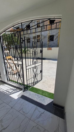 Seventeenth image of 7-16 Edinburgh Avenue in Kingston 10, St. Andrew, Jamaica - property is For Rent
