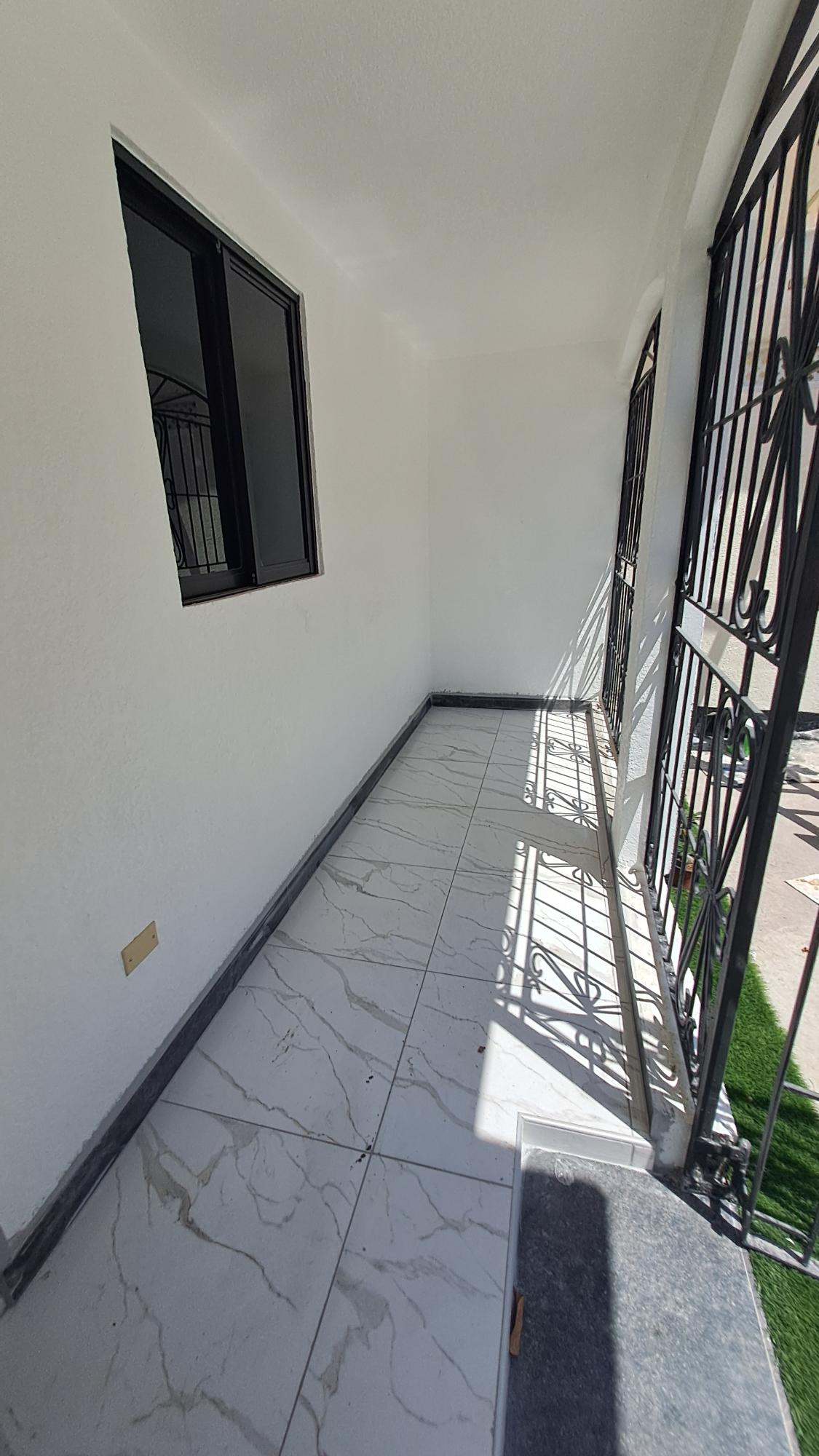 Eighteenth image of 7-16 Edinburgh Avenue in Kingston 10, St. Andrew, Jamaica - property is For Rent