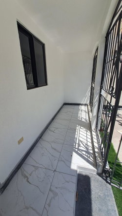 Eighteenth image of 7-16 Edinburgh Avenue in Kingston 10, St. Andrew, Jamaica - property is For Rent