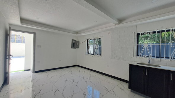 Fifth image of 7-16 Edinburgh Avenue in Kingston 10, St. Andrew, Jamaica - property is For Rent