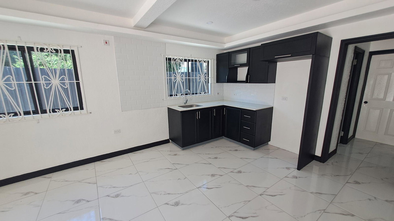 Sixth image of 7-16 Edinburgh Avenue in Kingston 10, St. Andrew, Jamaica - property is For Rent